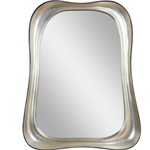 MRR308 Silver Mirror (118 cm)