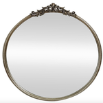 MRR309S Silver Mirror (82 cm)