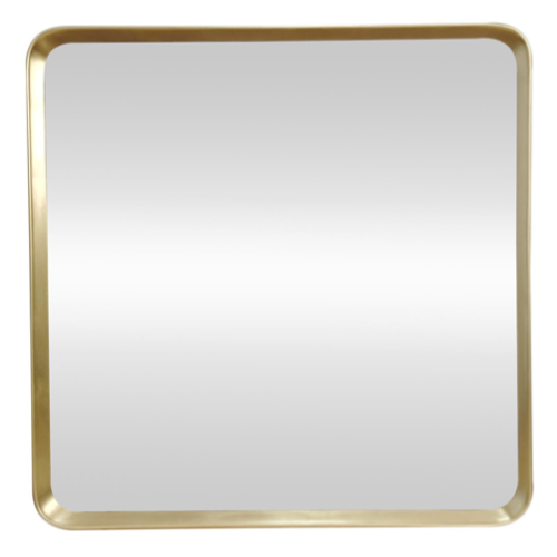 MRR315G Gold Mirror (115 cm)