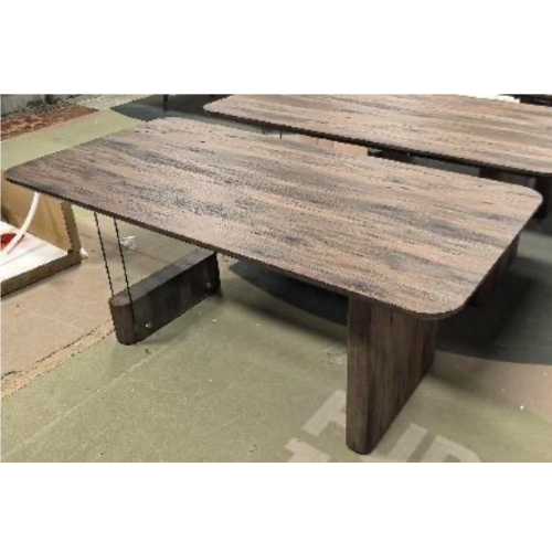 Brooklyn Dining Table (180 cm)