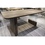 Brooklyn Dining Table (180 cm)