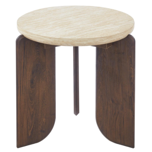 Drew Side Table (50 cm)