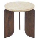 Drew Side Table (50 cm)