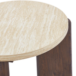 Drew Side Table (50 cm)