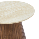 Messi Side Table (55 cm)