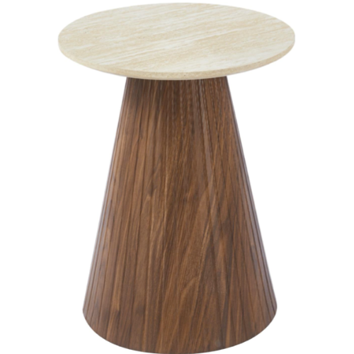 Messi Side Table (55 cm)