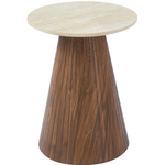 Messi Side Table (55 cm)