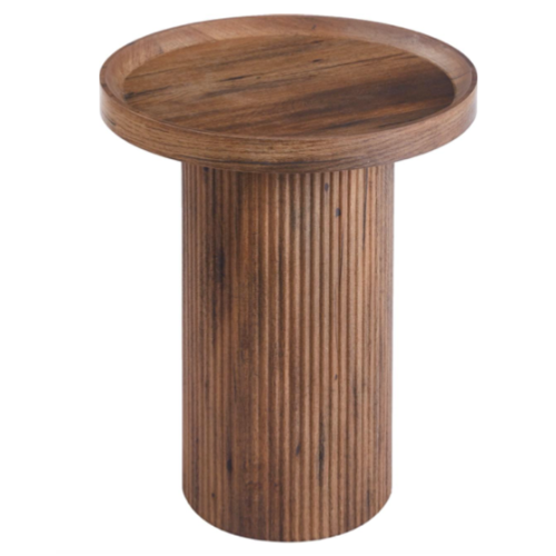 Rylee Side Table (50 cm)