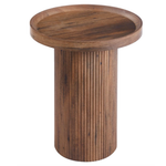 Rylee Side Table (50 cm)