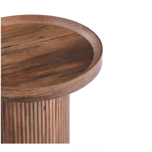 Rylee Side Table (50 cm)
