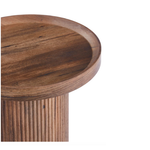 Rylee Side Table (50 cm)