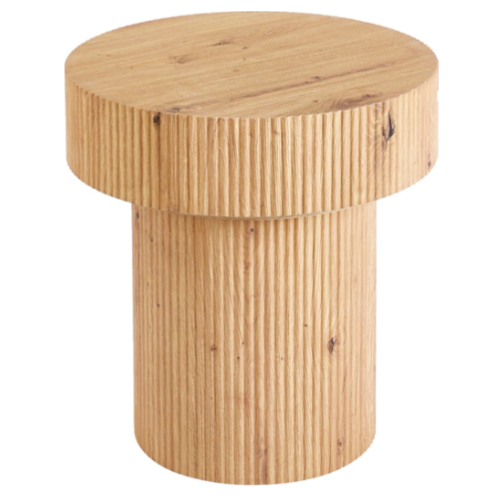 Andie Side Table (50 cm)