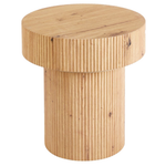 Andie Side Table (50 cm)