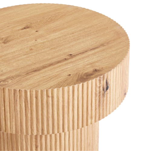 Andie Side Table (50 cm)