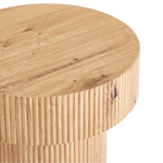 Andie Side Table (50 cm)