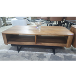 Dylan Coffee Table MK2 (120 cm)