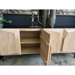 Duskwood Sideboard (180 cm)