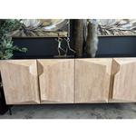 Duskwood Sideboard (180 cm)