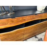 Ashford Sideboard (180 cm)
