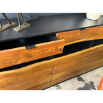 Ashford Sideboard (180 cm)