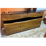 Ashford Sideboard (180 cm)