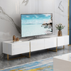 Chennai TV Unit/Plasma Stand (200 cm)