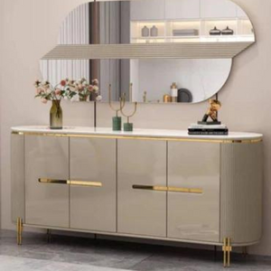 Chanel Server/Sideboard (180 cm)