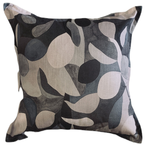 Matisse Overcast Cushion