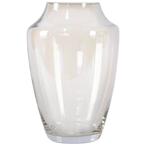 Lustre Vase (25 cm)