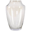 Lustre Vase (25 cm)