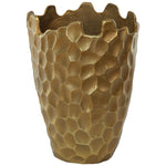 Honeycomb Vase (30 cm)