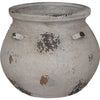 Pienza Rustic Vase (31 x 38 cm)