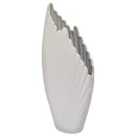Skyscraper Vase (51 cm)
