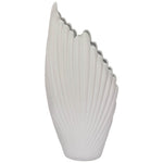 Skyscraper Vase (51 cm)