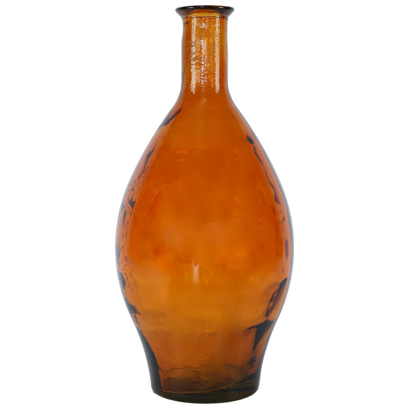 Amber Louise Vase (60 cm)