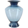 Cobalt Blue Vase (30 cm)