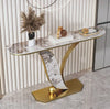 Vaasa Console Table (140 cm)