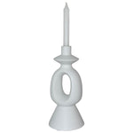 Camsin Candle Holder (30 cm) - MHF Decor-Delights