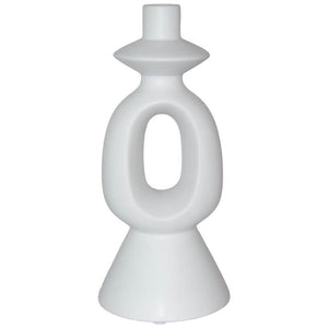 Camsin Candle Holder (30 cm) - MHF Decor-Delights