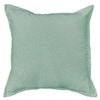 Prestony Sea Foam Cushion - MHF Decor-Delights