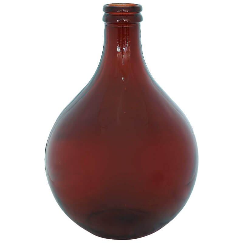 Autumn Bottle (43 cm) 12 Lt