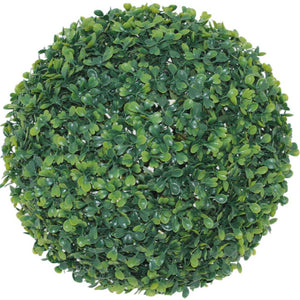 Boxwood Ball (28 cm)