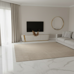 Hanso Lux Marble TV/Plasma Unit (200 cm) Availble in Beige/Gold, White/Gold or Grey/Silver