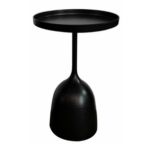 Loomis Side Table (65 cm)