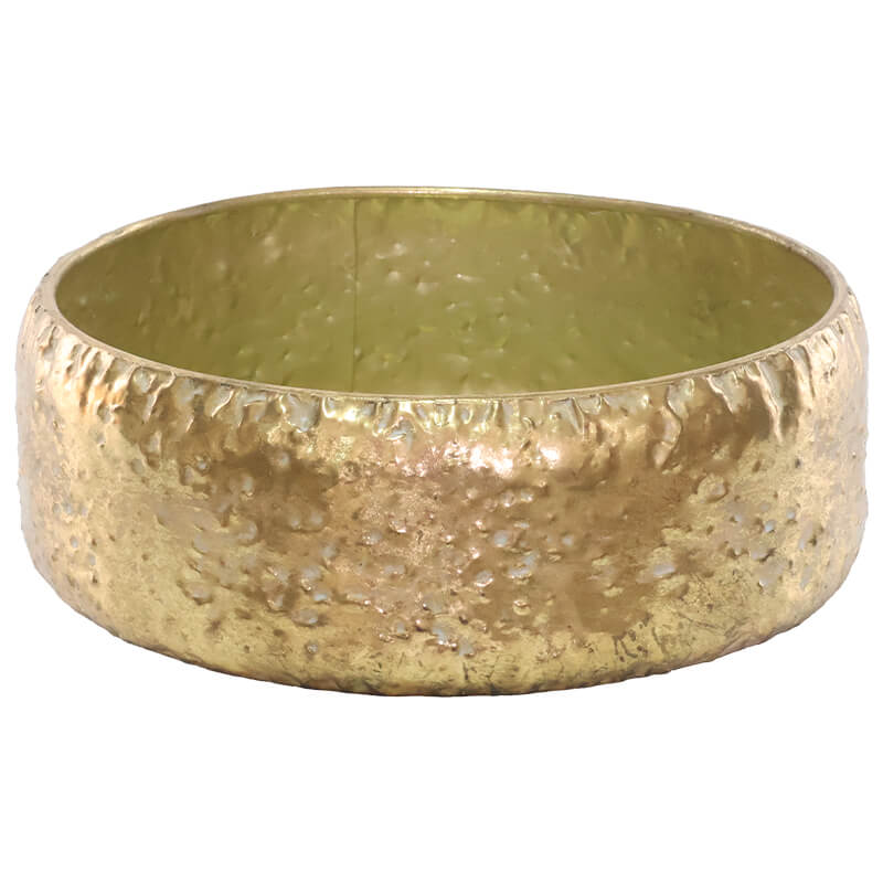 Shallow Decor Bowl (23 cm)