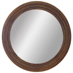 Woodland Mirror (78 cm)