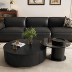 Calloway Coffee Table Set - No Text