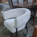 Chair - Sticker Removed 1