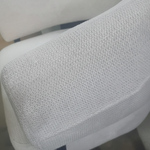 Chair - Sticker Removed 2