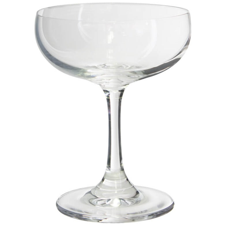 Champagne Coupe (220ML)